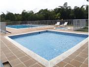 Casas, Venta, Verdehorizonte