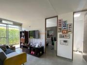 Casas, Venta, Verdehorizonte