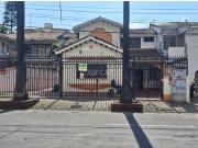 Casas, Venta, Versalles