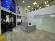 Casas, Venta, Versalles