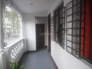 Casas, Venta, Versalles