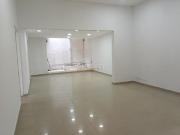 Casas, Venta, Versalles