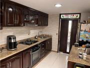 Casas, Venta, Villa de Guadalupe