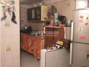 Casas, Venta, Villa del Lago