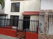 Casas, Venta, Villa del Prado