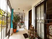 Casas, Venta, Villa del Prado