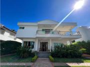 Casas, Venta, Villa del Rosario