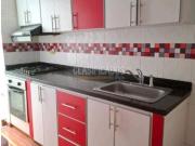 Casas, Venta, Villa del Sol Casas, Venta, Villa del Sol