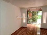 Casas, Venta, Villa del Sol