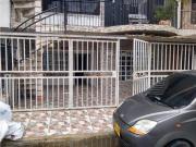 Casas, Venta, Villa del Sur