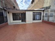 Casas, Venta, Villa del Sur