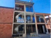 Casas, Venta, Villa San Marcos