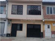 Casas, Venta, Villacolombia