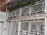 Casas, Venta, Villacolombia