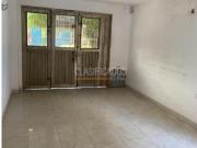 Casas, Venta, Villanueva