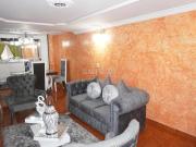Casas, Venta, Villas de Veracruz