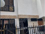 Casas, Venta, Villas de Veracruz