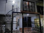 Casas, Venta, Villas de Veracruz