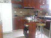 Casas, Venta, Villas del Country
