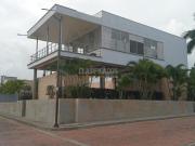 Casas, Venta, Villas del Country