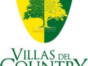 Casas, Venta, Villas del Country