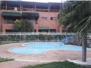 Casas, Venta, Villas San Joaquín