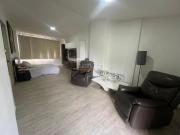 Casas, Venta, Villas San Joaquín