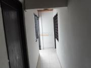 Casas, Venta, Vipasa