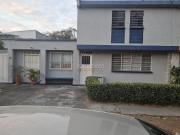 Casas, Venta, Vipasa