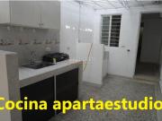 Casas, Venta, Vipasa
