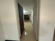 Casas, Venta, Vipasa