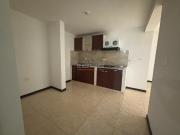 Casas, Venta, Vipasa
