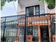 Casas, Venta, Vipasa