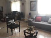 Casas, Venta, Vipasa