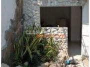 Casas, Venta, Vipasa