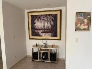 Casas, Venta, Vipasa