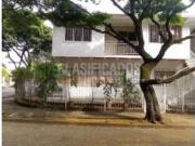 Casas, Venta, Vipasa