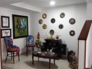 Casas, Venta, Vipasa