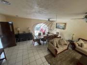 Casas en Venta en Vista Hermosa