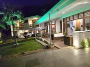 Casas, Venta, Yumbo