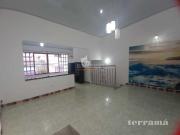 Casas, Venta, Yumbo Casas, Venta, Yumbo