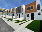 CASAS VENTAS EN EL PACIFICO CERCA DE COLINAS DE CALIFORNIA