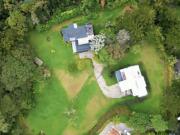 Casas Via Perico Envigado