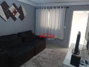 Casas Vila Buenos Aires São Paulo/SP