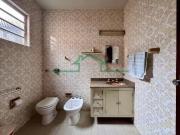 Casas vila independãncia