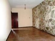 Casas vila independãncia