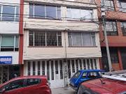 Casas Villas del Dorado