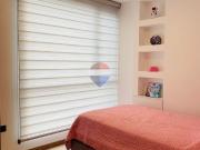 Casas vip concoto sector lasalle