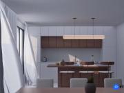 Pre venta de casas en sector Bolonia cerca del colegio...