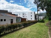 Casas VIP en venta, de 2 y 3 habitaciones dentro de...